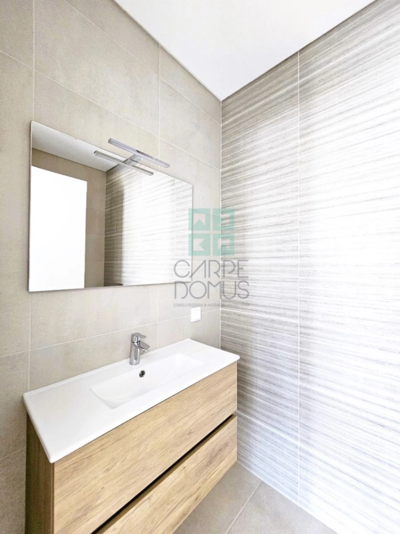 Apartamento T4 para Venda em Tavira (Santa Maria e Santiago) Foto 27