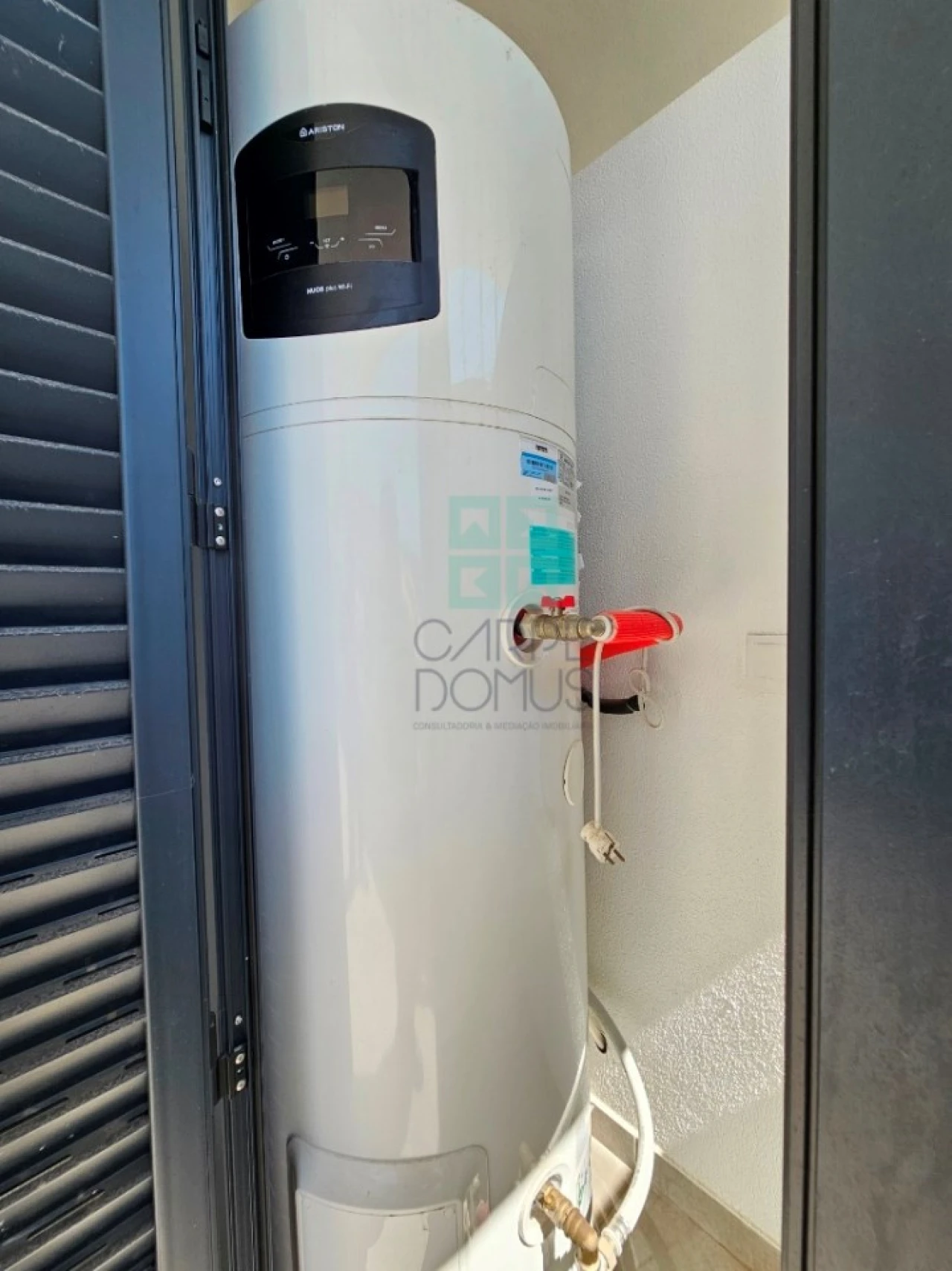 Apartamento T4 para Venda em Tavira (Santa Maria e Santiago) Foto 30