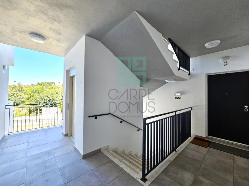 Apartamento T4 para Venda em Tavira (Santa Maria e Santiago) Foto 32