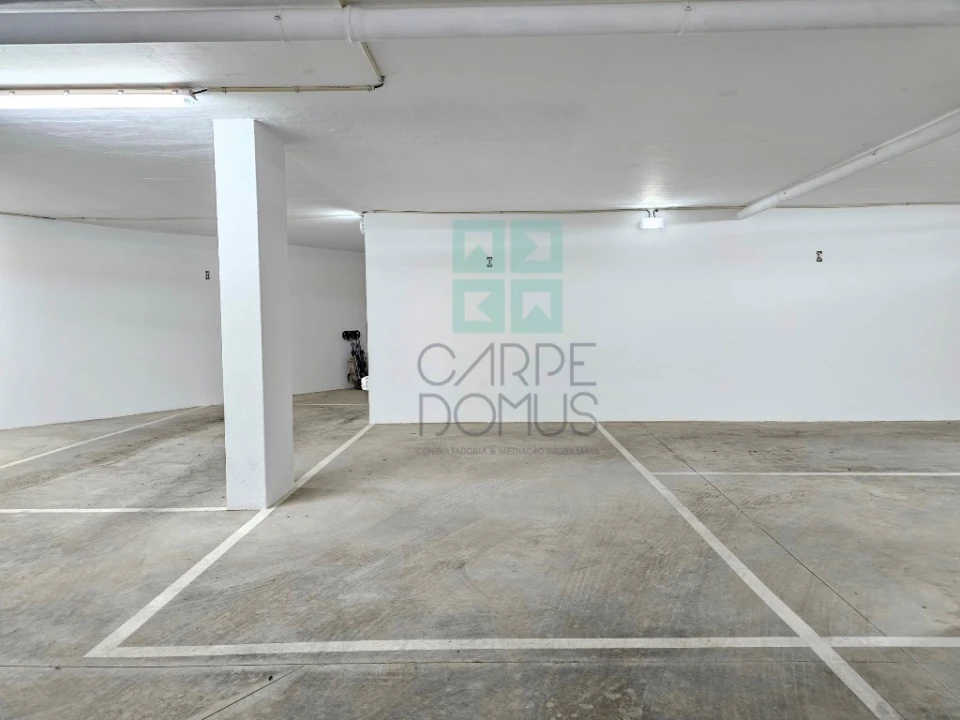 Apartamento T4 para Venda em Tavira (Santa Maria e Santiago) Foto 35