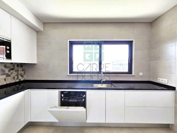 Apartamento T4 para Venda em Tavira (Santa Maria e Santiago)