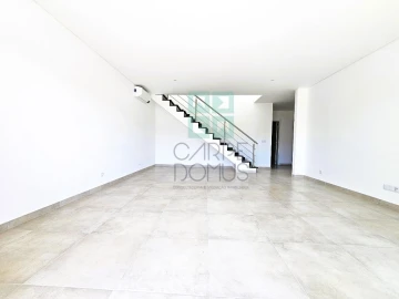 Apartamento T4 para Venda em Tavira (Santa Maria e Santiago)