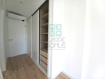 Apartamento T4 para Venda em Tavira (Santa Maria e Santiago)