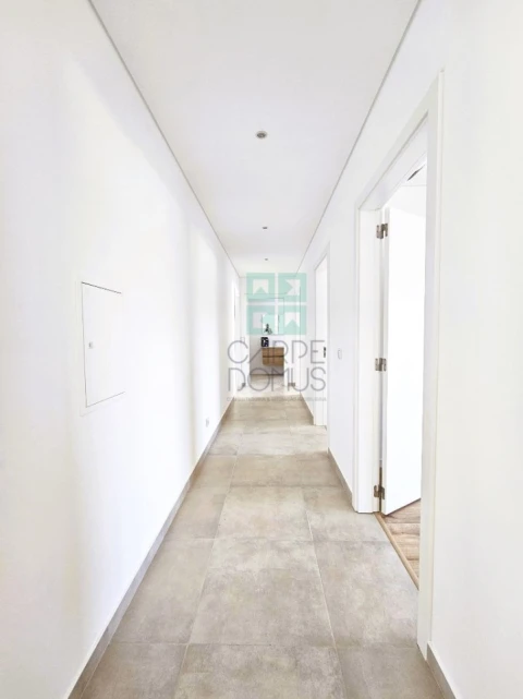 Apartamento T4 para Venda em Tavira (Santa Maria e Santiago)