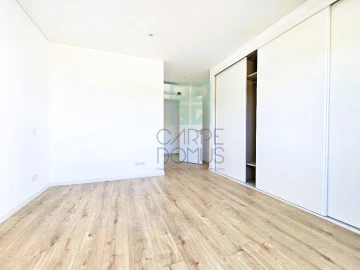 Apartamento T4 para Venda em Tavira (Santa Maria e Santiago)