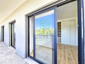 Apartamento T4 para Venda em Tavira (Santa Maria e Santiago)