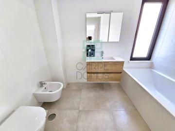 Apartamento T4 para Venda em Tavira (Santa Maria e Santiago)