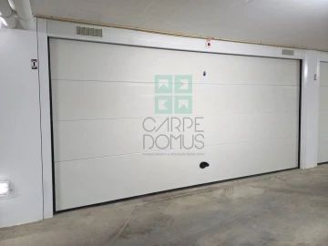 Apartamento T4 para Venda em Tavira (Santa Maria e Santiago)