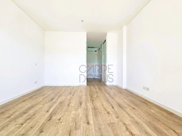 Apartamento T4 para Venda em Tavira (Santa Maria e Santiago)