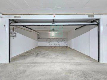 Apartamento T4 para Venda em Tavira (Santa Maria e Santiago)