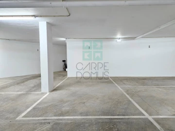 Apartamento T4 para Venda em Tavira (Santa Maria e Santiago)
