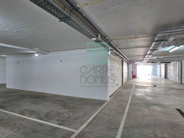 Apartamento T4 para Venda em Tavira (Santa Maria e Santiago)