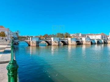 Apartamento T4 para Venda em Tavira (Santa Maria e Santiago)