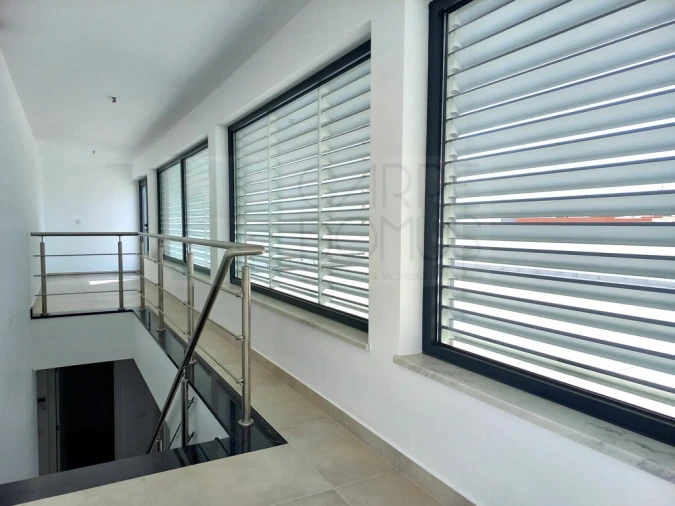 Apartamento T4 para Venda em Tavira (Santa Maria e Santiago) Foto 2