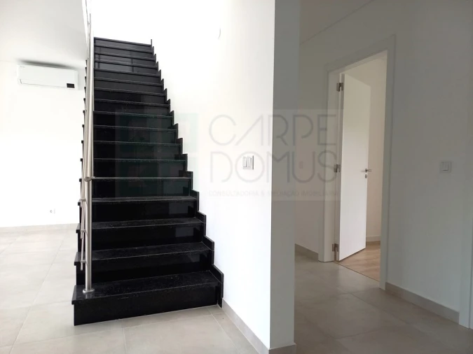 Apartamento T4 para Venda em Tavira (Santa Maria e Santiago) Foto 4