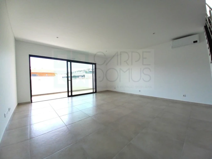 Apartamento T4 para Venda em Tavira (Santa Maria e Santiago) Foto 5