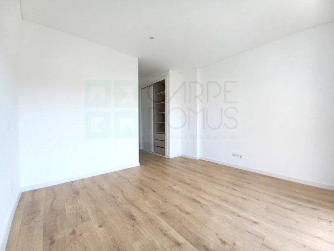 Apartamento T4 para Venda em Tavira (Santa Maria e Santiago) Foto 16