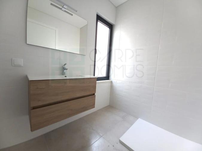 Apartamento T4 para Venda em Tavira (Santa Maria e Santiago) Foto 18