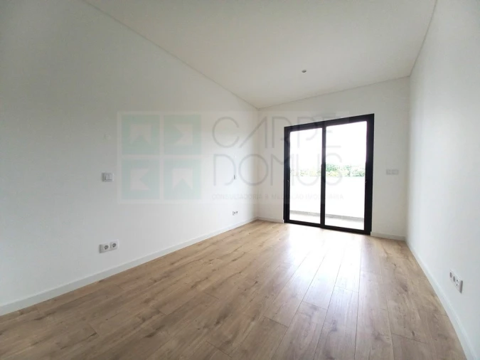 Apartamento T4 para Venda em Tavira (Santa Maria e Santiago) Foto 22