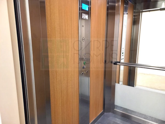 Apartamento T4 para Venda em Tavira (Santa Maria e Santiago) Foto 26