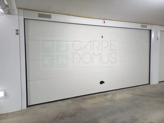 Apartamento T4 para Venda em Tavira (Santa Maria e Santiago) Foto 27