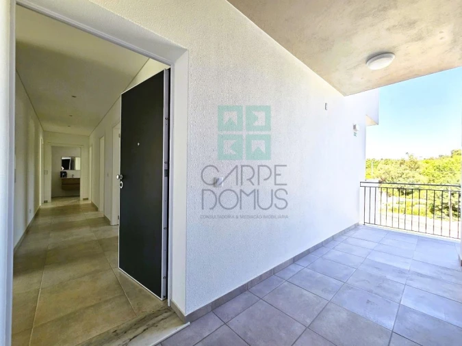 Apartamento T4 para Venda em Tavira (Santa Maria e Santiago) Foto 3
