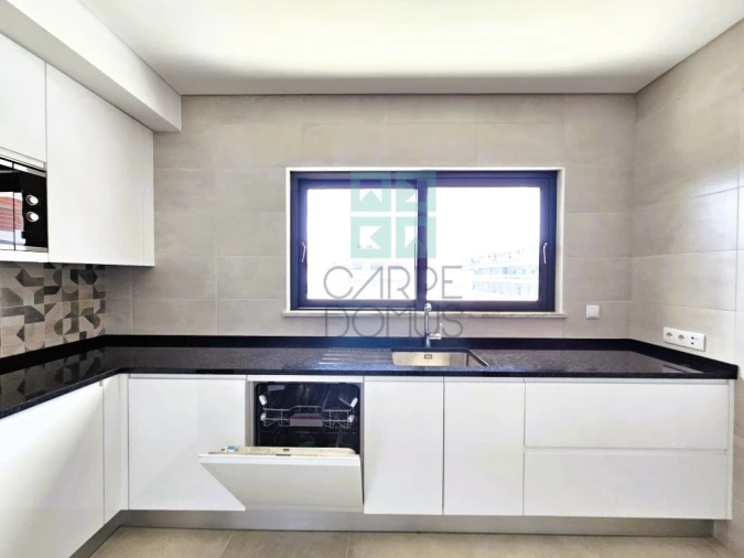 Apartamento T4 para Venda em Tavira (Santa Maria e Santiago) Foto 6