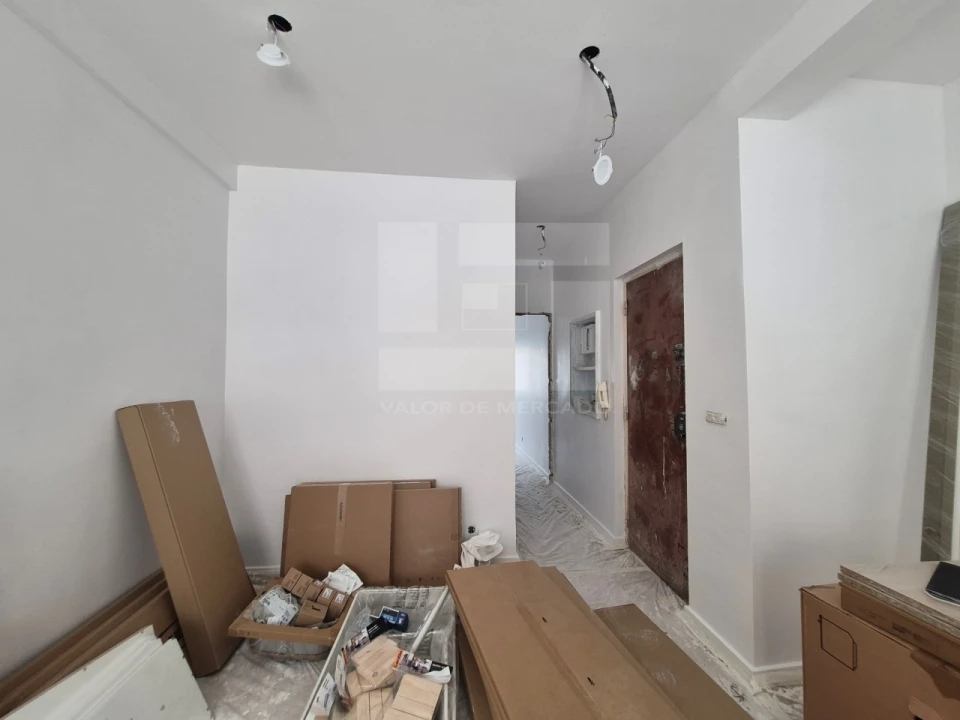 Apartamento T1 para Venda em Venteira Foto 11