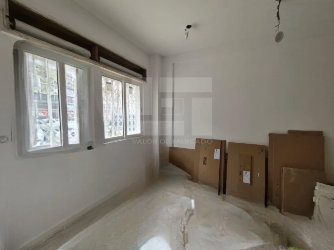 Apartamento T1 para Venda em Venteira Foto 7