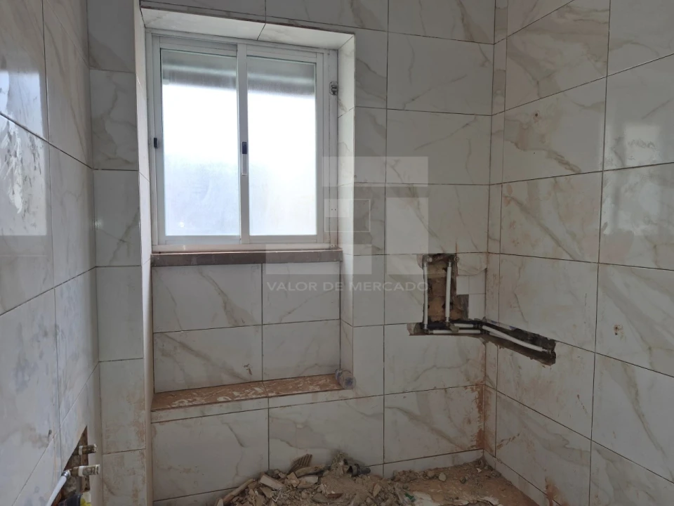 Apartamento T2 para Venda em Falagueira-Venda Nova Foto 20