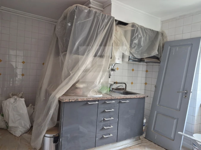 Apartamento T2 para Venda em Falagueira-Venda Nova Foto 4