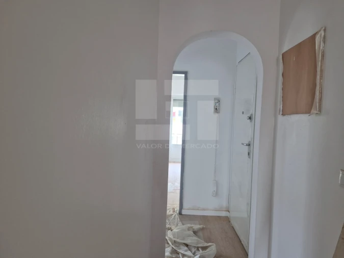 Apartamento T2 para Venda em Falagueira-Venda Nova Foto 11