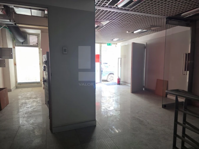 Loja para Venda em Avenidas Novas Foto 5