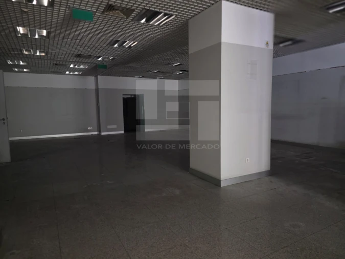 Loja para Venda em Avenidas Novas Foto 7