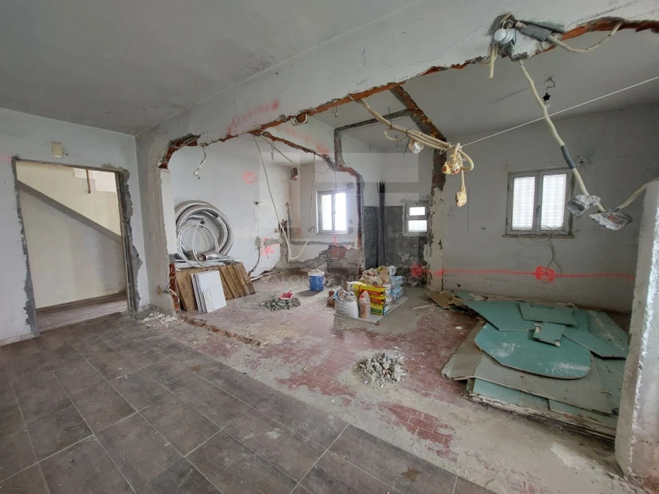 Moradia T3 para Venda em Sesimbra (Castelo) Foto 7