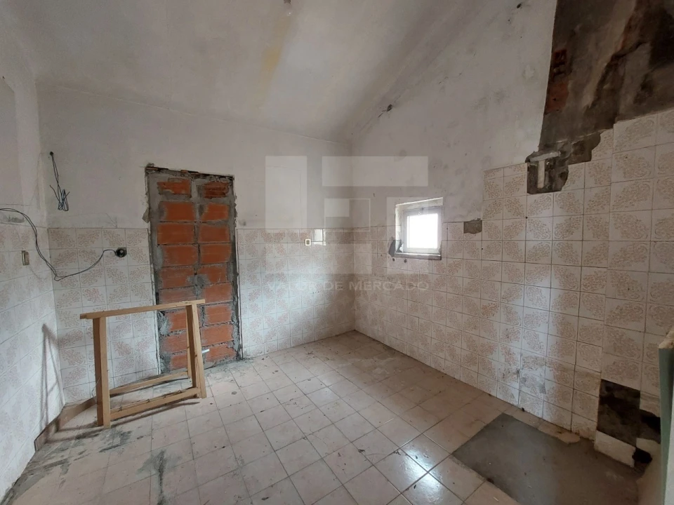 Moradia T3 para Venda em Sesimbra (Castelo) Foto 13