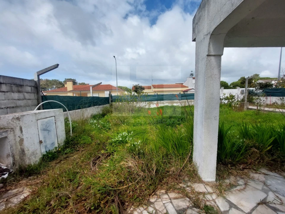 Moradia T3 para Venda em Sesimbra (Castelo) Foto 23