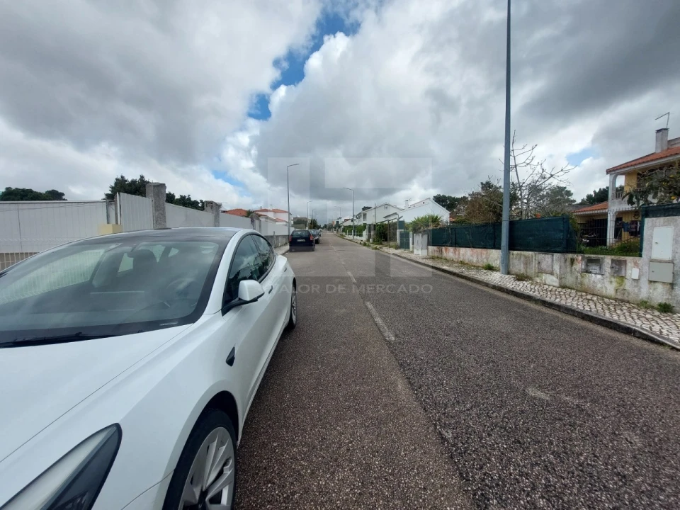 Moradia T3 para Venda em Sesimbra (Castelo) Foto 26