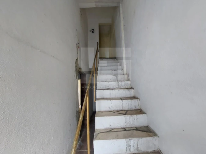 Moradia T3 para Venda em Sesimbra (Castelo) Foto 8