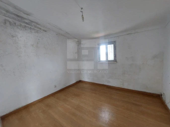 Moradia T3 para Venda em Sesimbra (Castelo) Foto 14