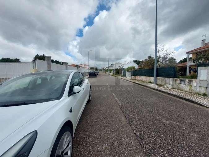 Moradia T3 para Venda em Sesimbra (Castelo) Foto 26