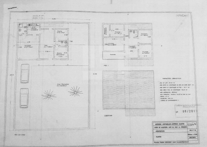 Moradia T3 para Venda em Sesimbra (Castelo) Foto 27