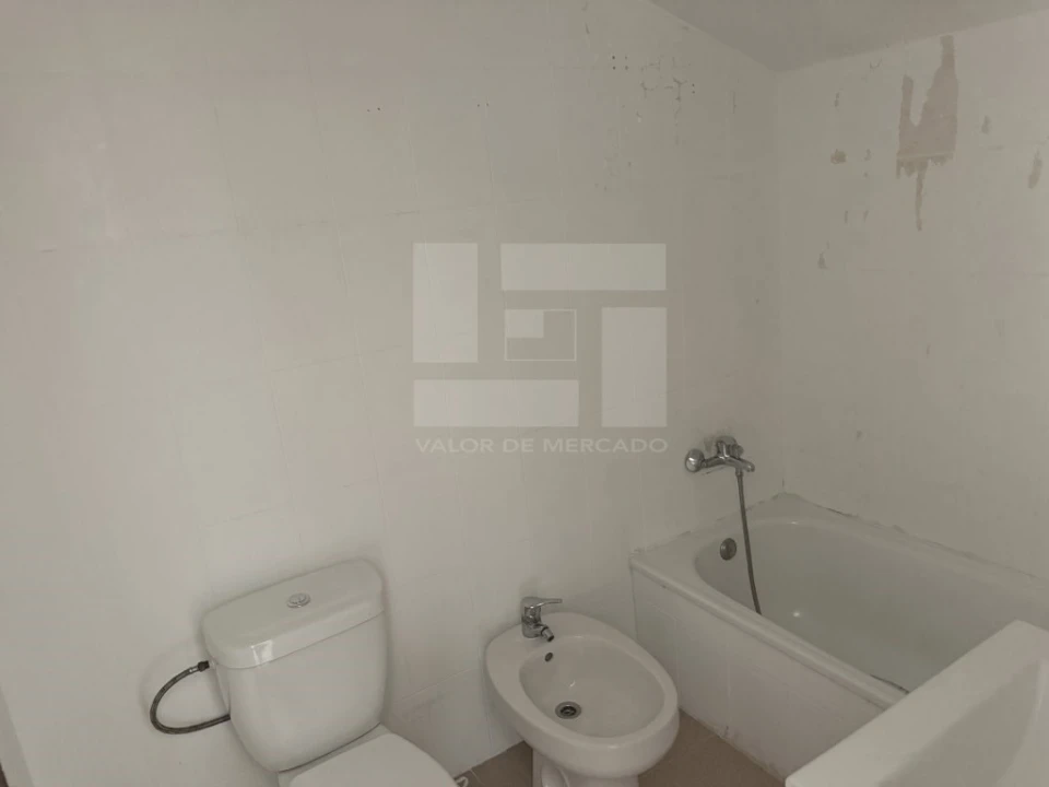 Moradia T2 para Venda em Arruda dos Vinhos Foto 19