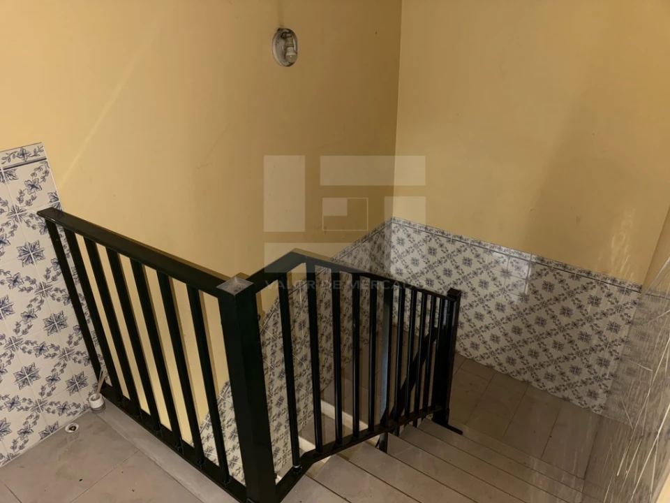 Moradia T2 para Venda em Arruda dos Vinhos Foto 28