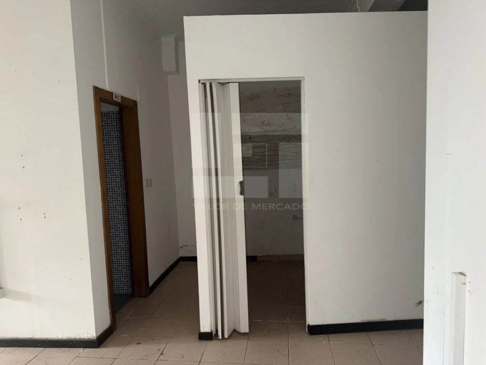 Moradia T2 para Venda em Arruda dos Vinhos Foto 37