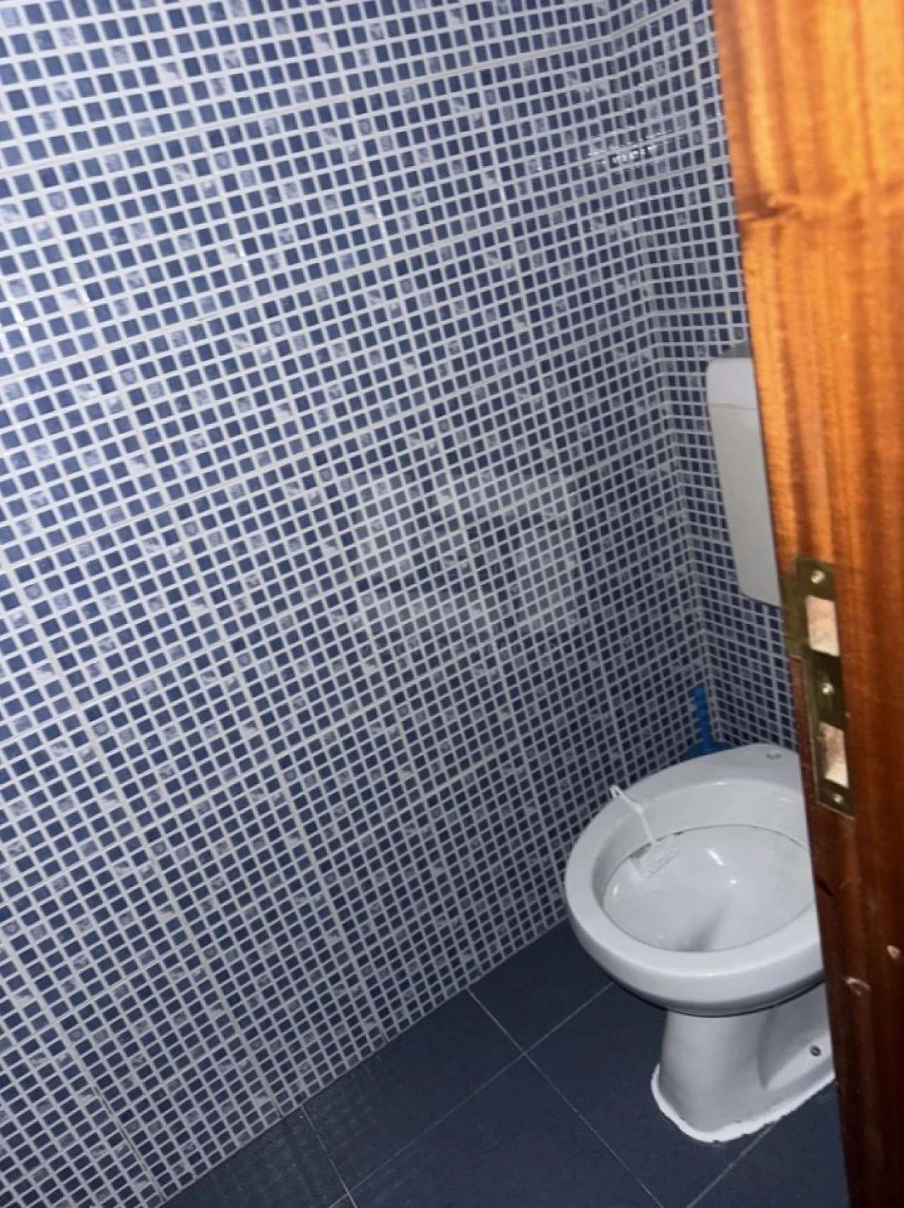 Moradia T2 para Venda em Arruda dos Vinhos Foto 39