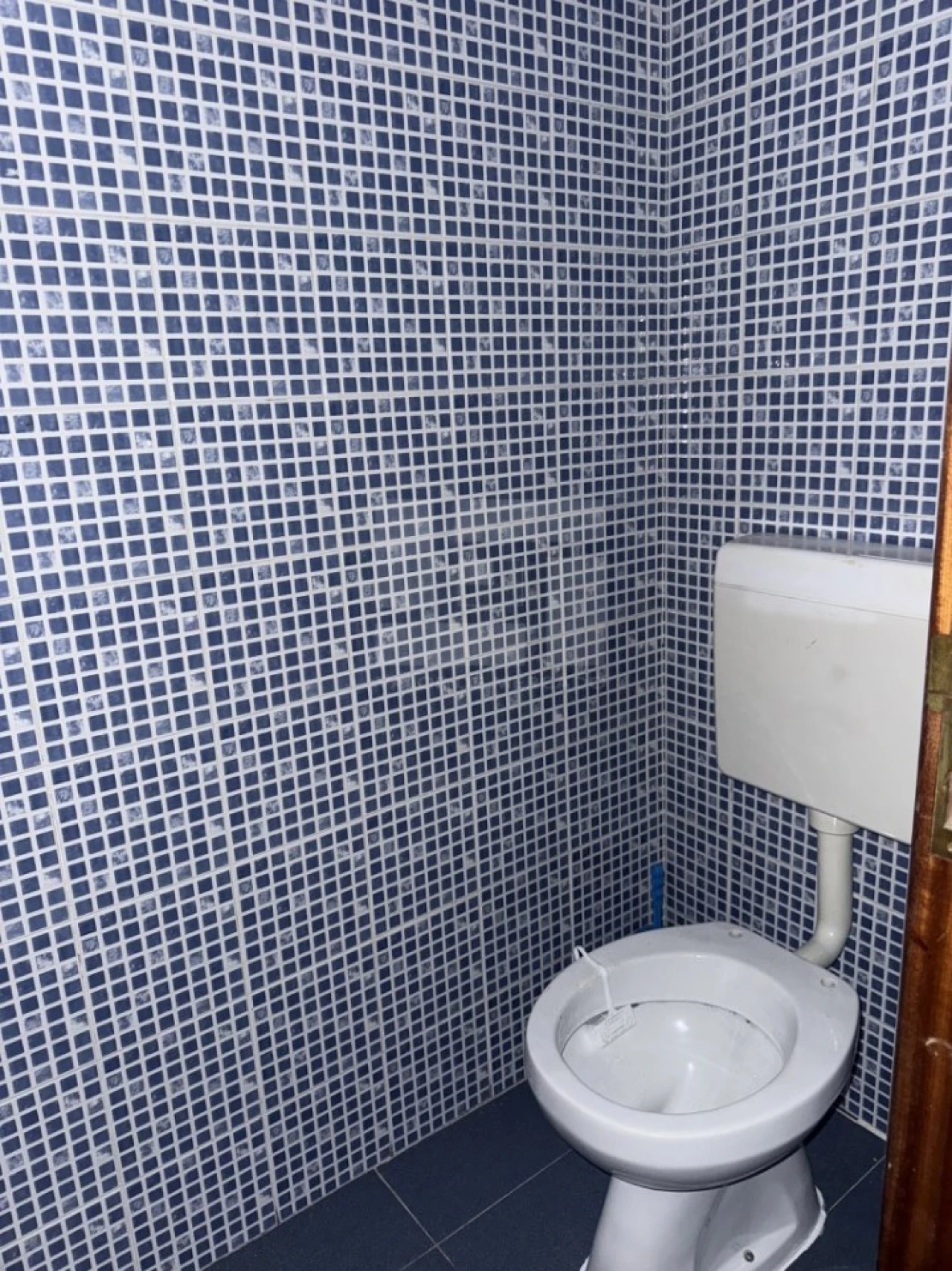 Moradia T2 para Venda em Arruda dos Vinhos Foto 40