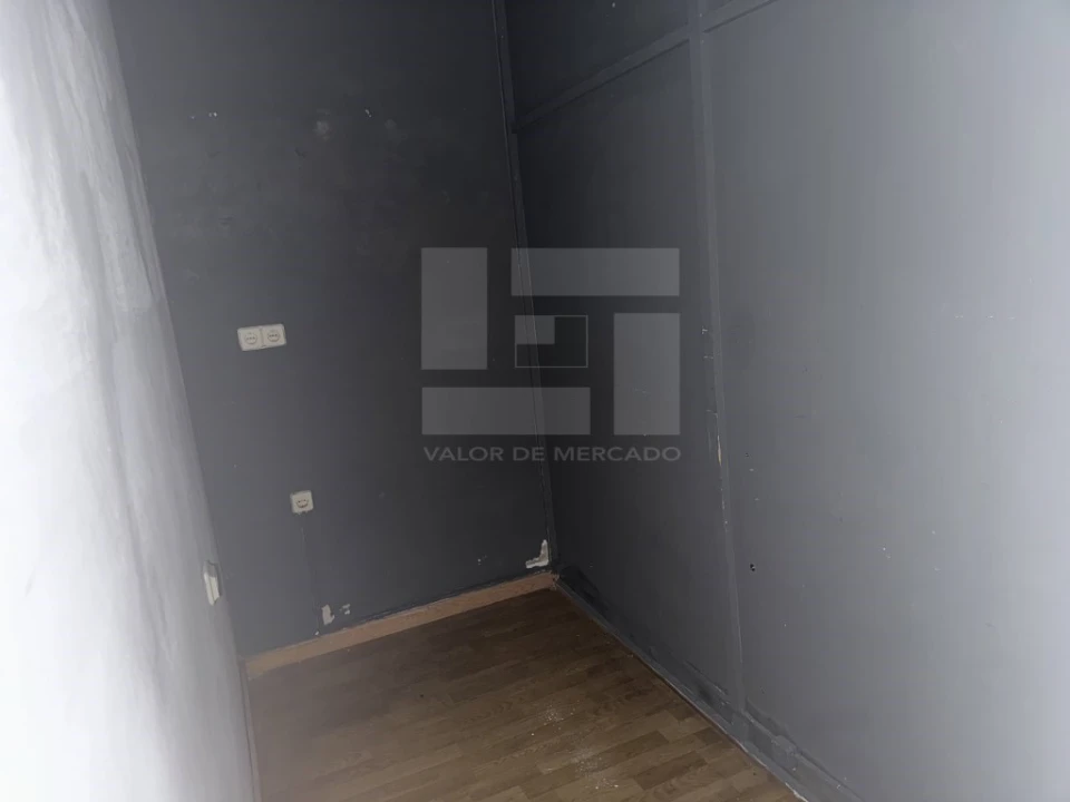 Moradia T2 para Venda em Arruda dos Vinhos Foto 45