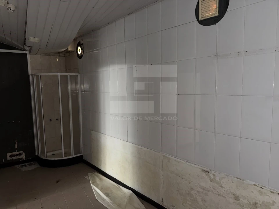 Moradia T2 para Venda em Arruda dos Vinhos Foto 46