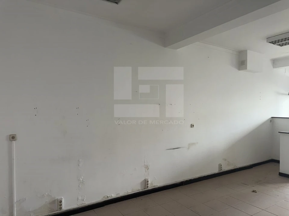 Moradia T2 para Venda em Arruda dos Vinhos Foto 48